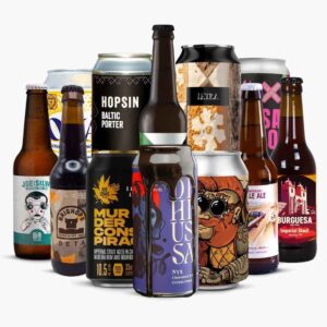 Pack-Cerveja-Portugal