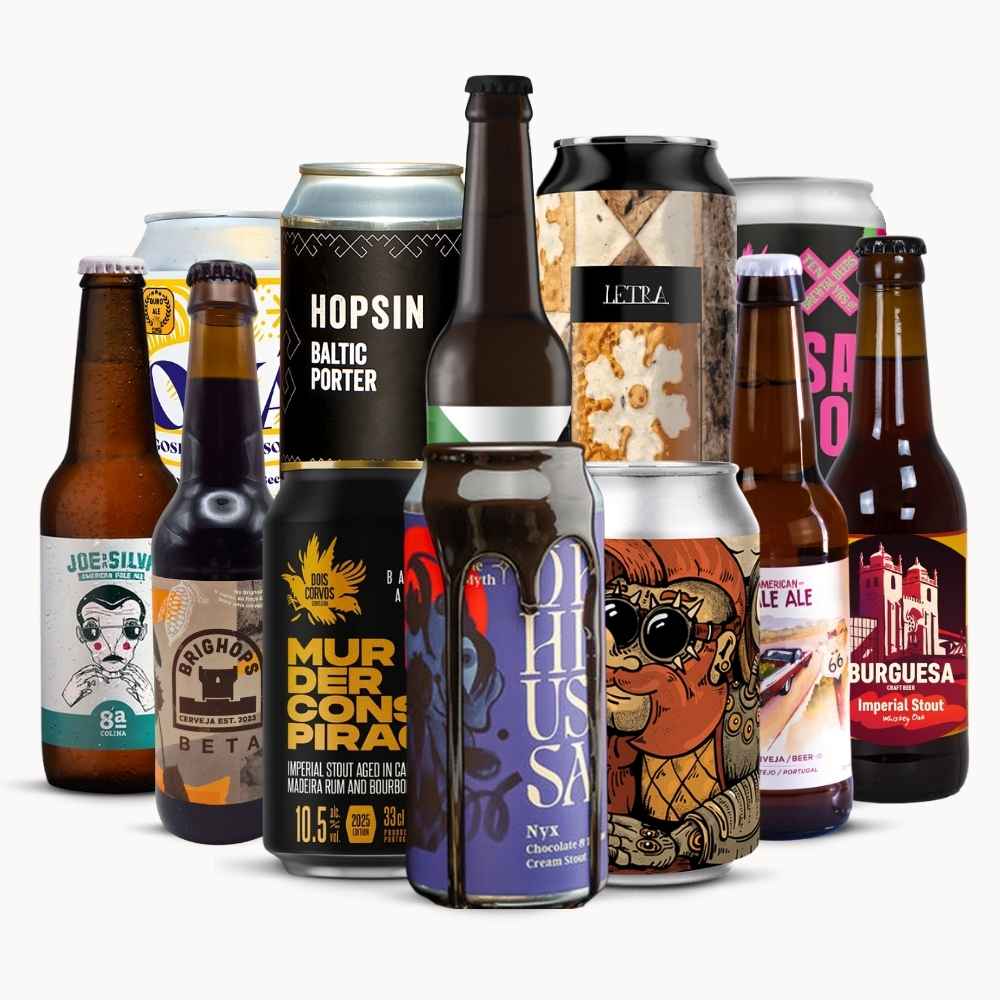 Pack-Cerveja-Portugal Pack-Cerveja-Portugal