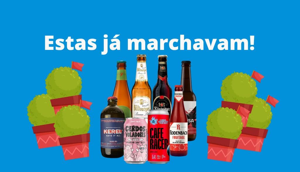 Santos-populares-Beer-Pack