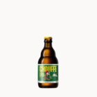 Cerveja Chouffe IPA 33cl