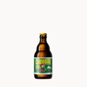 Cerveja Chouffe IPA 33cl