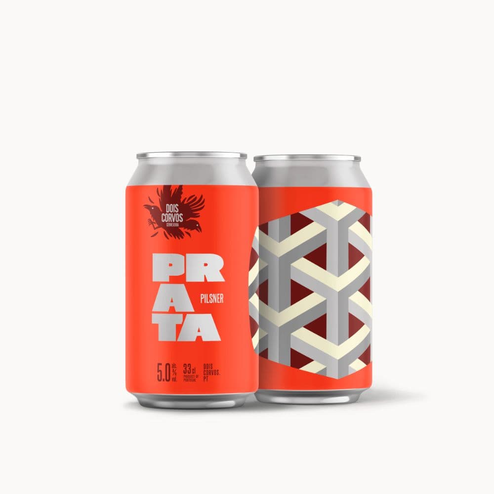 Dois Corvos Prata Pilsner_fr_vs