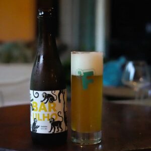 Fermentage_Barulho_Gin-BA-Saison