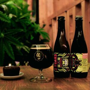 Fermentage_Resilience_BA_Barleywine 37.5cl