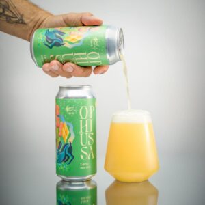 Ophiussa-Lora-DDP-DIPA44cl