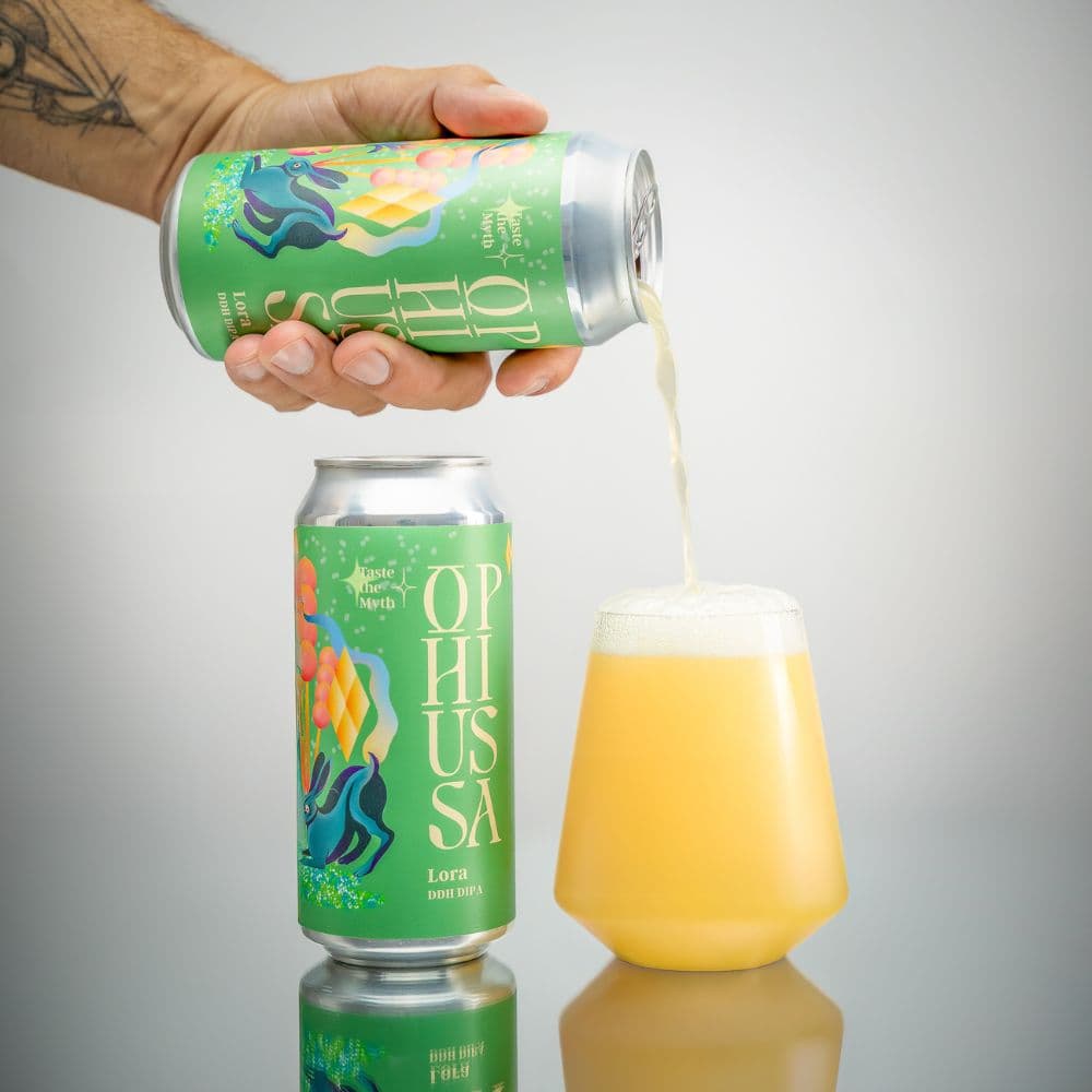 contexto-Ophiussa-Lora-DDP-DIPA44cl Ophiussa-Lora-DDP-DIPA44cl