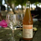 fermentage_orange_Marviler_vs
