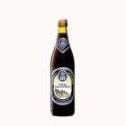cerveja HB Hofbräu Schwarze Weisse 50cl