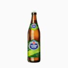cerveja alemã Schneider-Weisse-Hopfenweisse-Tap-5-50cl