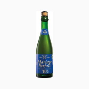 cerveja Geuze Boon Mariage Parfait 10 75cl