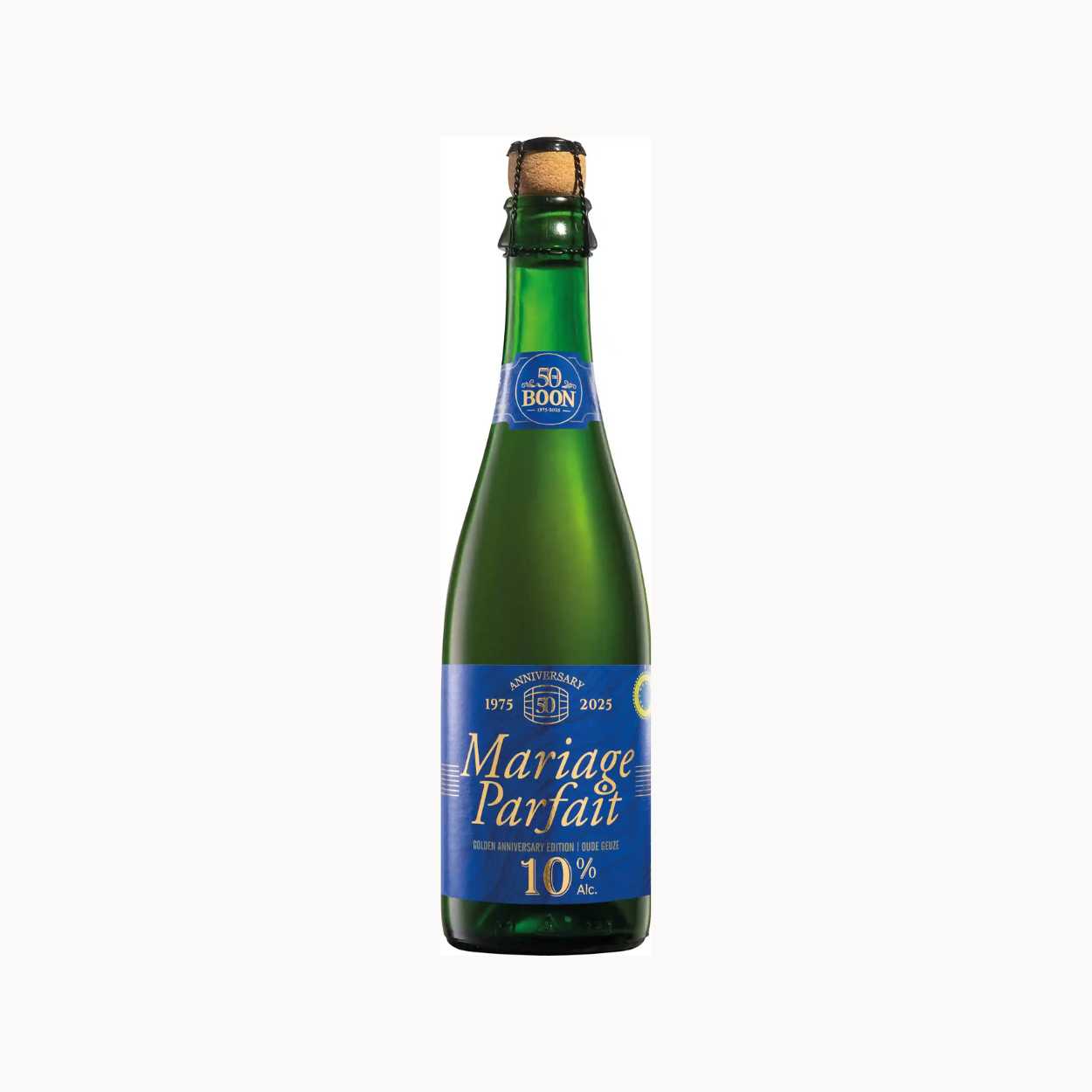 boon-mariage-parfait-10-75cl cerveja Geuze Boon Mariage Parfait 10 75cl