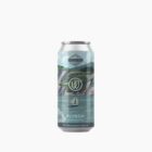 Basqueland Flysch EXtra Pale Ale 44cl