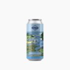 Basqueland Urdaibai west Coast IPA 44cl