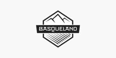 Marca - Basqueland