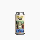 Oso x Verdant 5PM NEPA 44 cl
