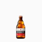 Vedett-Extra-Pilsner-33cl