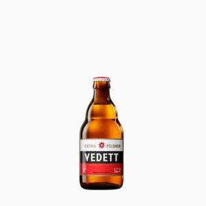 Vedett-Extra-Pilsner-33cl