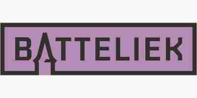 batteliek-logo