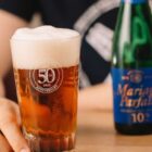 cerveja + Copo mariage-parfait-10