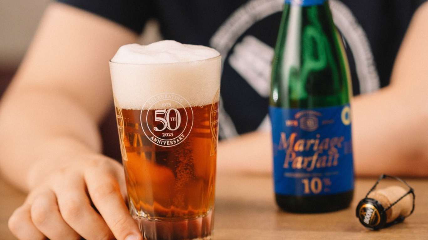 cerveja + Copo mariage-parfait-10