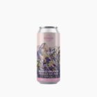 Basqueland Penas-de-Aia Double IPA 44cl