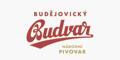 Budejovicky "Budweiser" Budvar