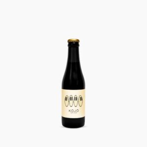 Fermentage Kojo 37.5 cl