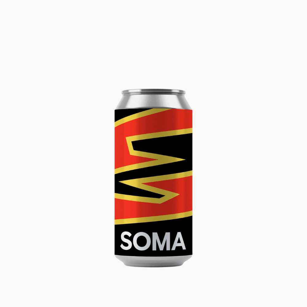 Soma-BOOST-Double-NEIPA-44cl SOMA BOOST Double NEIPA 44cl