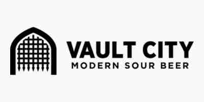 Vault City Brewing