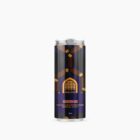 VaultCity-Crunch-Imperial-Stout-33cl