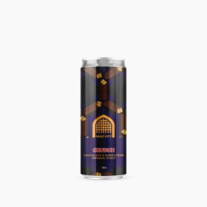 VaultCity-Crunch-Imperial-Stout-33cl
