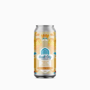 VaultCity-Tropical Swirl-double-scoop-44cl