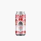 Vaut City Strawberry Sundae 44cl