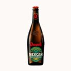 Duvel Barrel Aged 10 Mexican edición garrafa 75cl