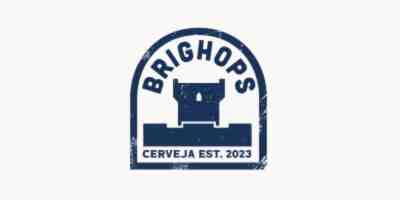 Cerveja artesanal portuguesa Brighops
