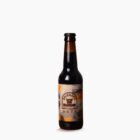 cerveja artesanal portuguesa Brighops Beta Cocoa Porter 33cl