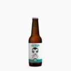 garrafa cerveja artesanal Oitava Colina Joe da Silva APA 5.5% 33cl