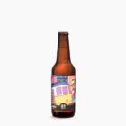 garrafa cerveja artesanal Oitava Colina Vila Iolanda 33cl