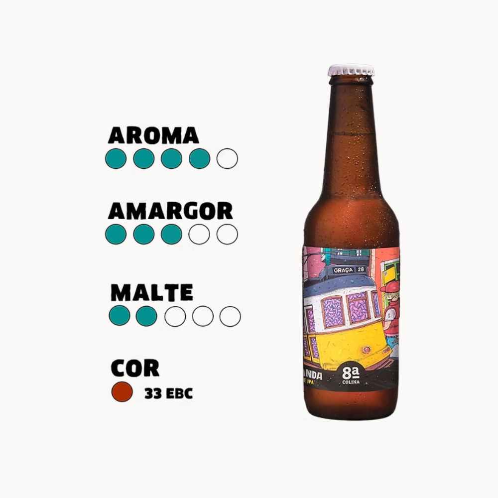 8-colina-vila-iolanda-gosto-aroma-amargor