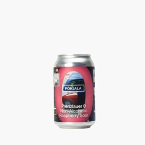 POHJALA-Prenzauer-0.5-sem-alcool_33cl