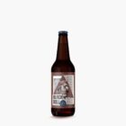 garrafa cerveja artesanal portuguesa RIMA Black Bull Oatmeal Stout 33cl