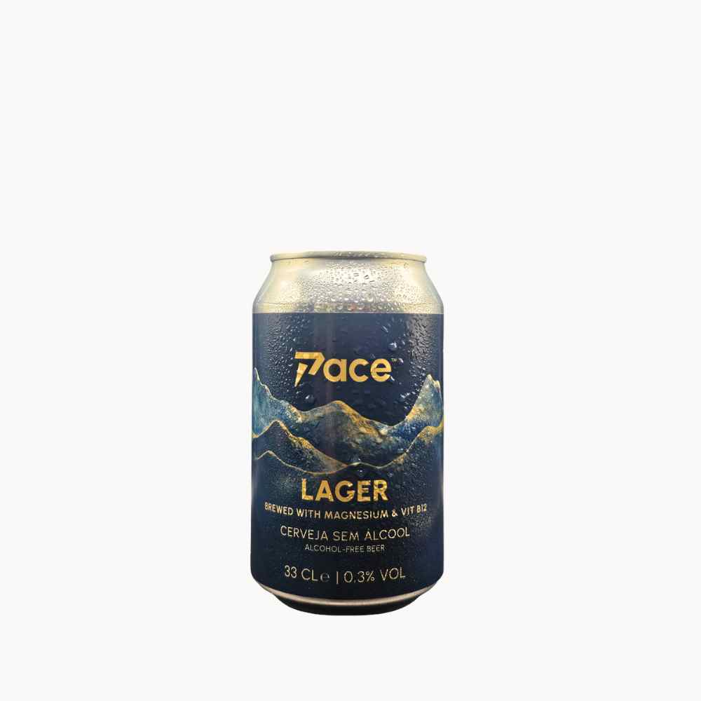 PACE_LAGER_0.3V-sem-alcool_33cl Pace lager sem álcool 33cl
