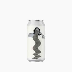 Whiplash-Acid-raindrops-ipa-44cl