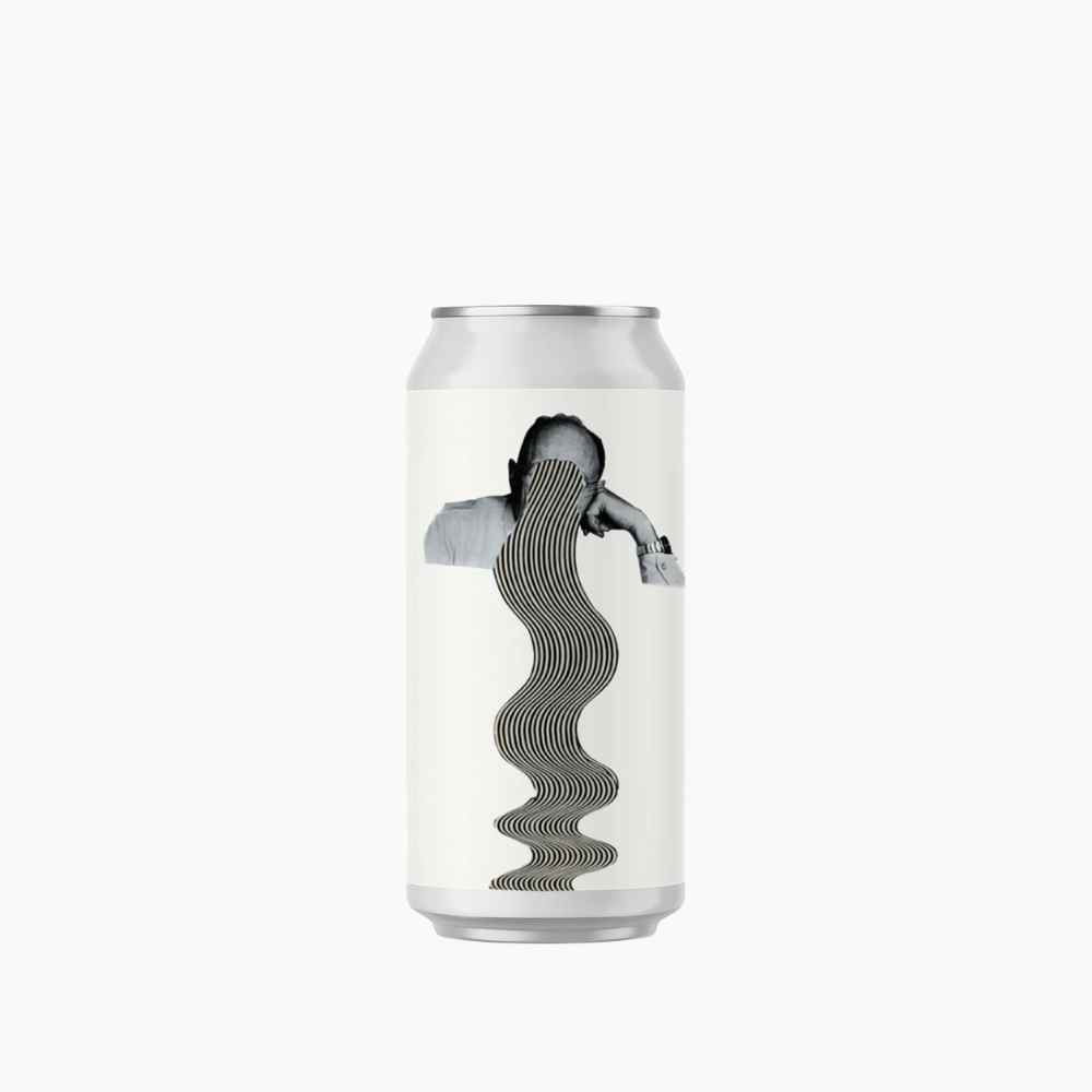 Whiplash-Acid-raindrops-ipa-44cl Whiplash-Acid-raindrops-ipa-44cl