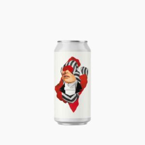 Whiplash-Station-to-Staion-IPA-44cl