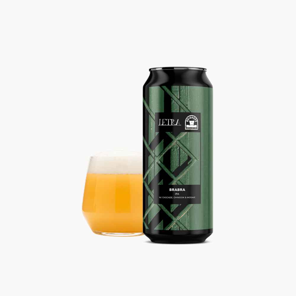 Letra-BraBra_44cl+copo Letra BraBra collab letra x brighops IPA 44cl + Copo