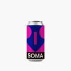 Soma Mist Neipa 44 cl lata
