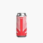 cerveja craft espanha OSO Brew Co x Verdant x Prizm NEIPA 44cl