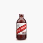 Red Stripe Jamaican Lager 33cl