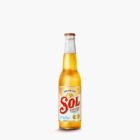 SOL Mexican Lager 33cl